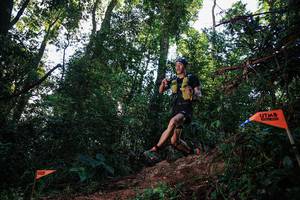 BIB: 
                            <button type="button" onclick="openModal(22629191)" class="btn btn-primary btn-sm float-right btn-popup" data-toggle="modal" data-target=".modal-high-quality">
                        <i class="fas fa-shopping-cart"></i> Add to Cart
                    </button>
                                            <button type="button" onclick="isThisMe(22629191, true)" class="btn btn-success btn-sm float-right btn-popup btn-isme hidden" data-toggle="tooltip" data-placement="bottom" title="นี่คือรูปของคุณใช่ไหม คลิกที่นี่เพื่อเอาเข้าอัลบั้ม">
                        <i class="fas fa-plus"></i> Add to album
                    </button>
                    <button type="button" onclick="isThisMe(22629191, false)" class="btn btn-warning btn-sm float-right btn-popup btn-isnotme hidden">
                        <i class="fas fa-ban"></i> Remove from album
                    </button>